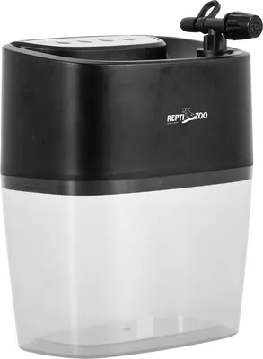 Obrázek produktu pro Repti-Zoo Mini Misting System - automatický mini rozprašovač Repti-Zoo