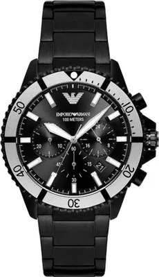 Zdjęcie produktu dla Zegarek Armani AR80050