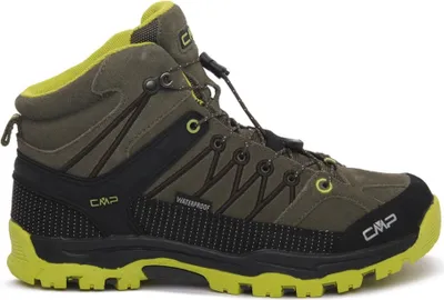 Immagine prodotto di scarpe CMP Rigel 3Q1294402FP