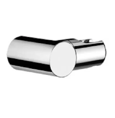 Obrázok produktu pre Jika Cubito-N - Sprchový držiak, chróm H3691X00045001