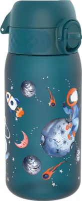 Immagine prodotto di Bidon ION8 350 ml Kosmos