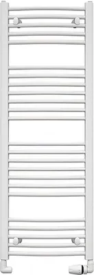 Obrázok produktu pre Teleso rúrkové Koralux Rondo Classic KRC 1500/600 750W FARBA 39 KRC-150060