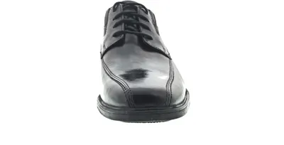 Produktbild von Clarks Tilden Walk 26110310 (9/black)