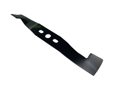 Zdjęcie produktu dla 38 CM nóż do ALKO 38 / 343685 336770 513631 328-528 323107 343-685 328528