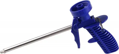 Produktbild von Caulking gun for PUR spume HOBBY
