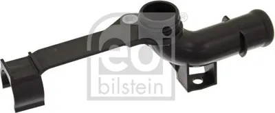 Zdjęcie produktu dla Króciec Układu Chłodzenia Db Sprinter 08- W211 04- (Przewód Plastikowy)