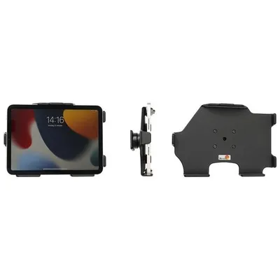 Obrázok produktu pre Držiak Brodit pre APPLE iPad Mini (2021)