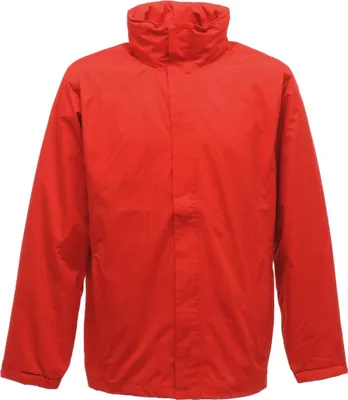 Produktbild von Regatta Professional Ardmore Jacket