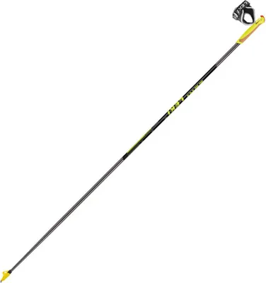 Produktbild von Leki Wanderstöcke PRC 700