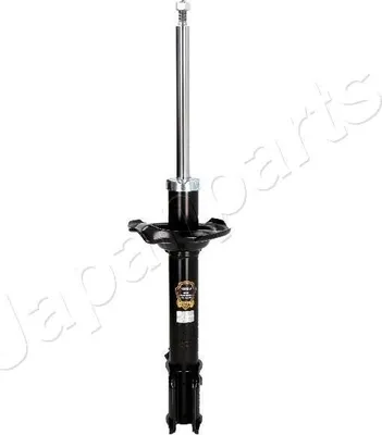 Produktbild von JAPANPARTS Stoßdämpfer Hinten Rechts für SUBARU FORESTER (SG) Federbein MM-70050