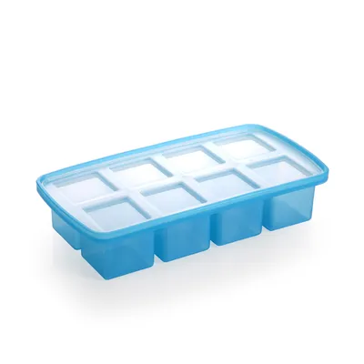 Immagine prodotto di MyDRINK Fabbricante di cubetti di ghiaccio XXL
