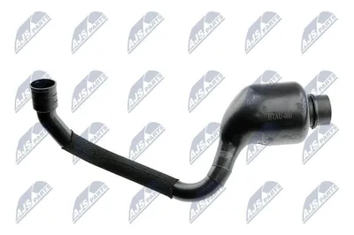 Produktbild von NTY EPCV-AU-000 Ölabscheider Kurbelgehäuseentlüftung für VW PASSAT Variant (3B6) PASSAT (3B3) für AUDI A4 Avant (8E5, B6) A6 Avant (4B5, C5)