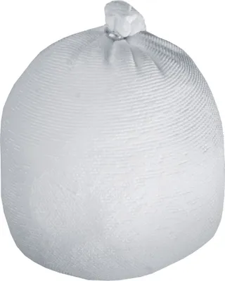Produktbild von Ball Aliens 35 g, small