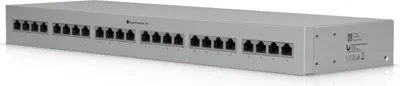 Produktbild von Ubiquiti Ethernet Surge Protector 24-port