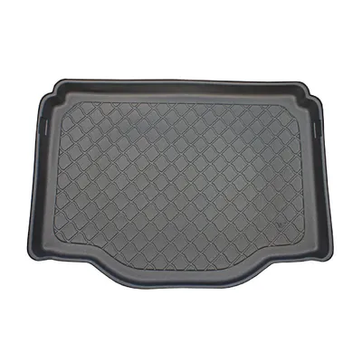 Produktbild von Z537238 Kofferraumwanne passend für Opel Mokka & Mokka Allroad 09.2012-06.2019