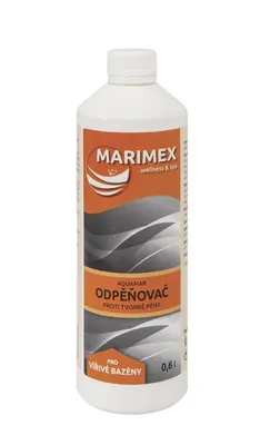 Obrázek produktu pro MARIMEX Odpěňovač 06 L 11313108
