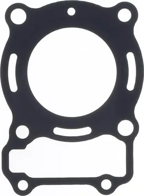 Image de Joint de culasse d'origine Athena pour Honda CBR 125 R 04-13