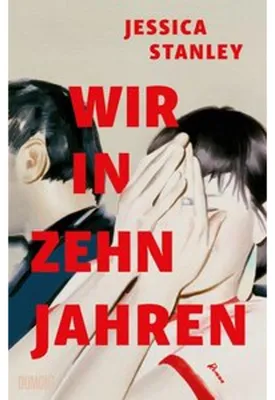 Obrázek produktu pro Wir in zehn Jahren