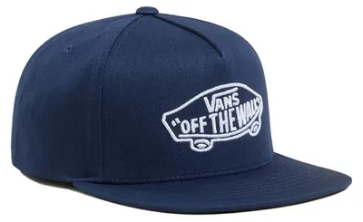 Obrázek produktu pro Sportovní čepice Vans
