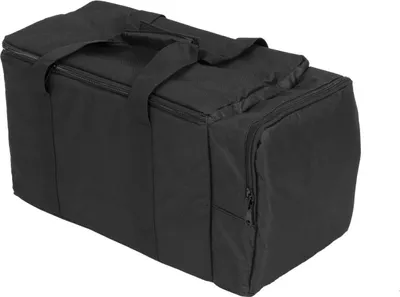Zdjęcie produktu dla OMNITRONIC MOLLY-6 Transporttasche (11039056)