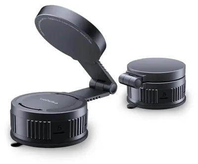 Obrázok produktu pre Spigen ACP11659, Ochranný obal