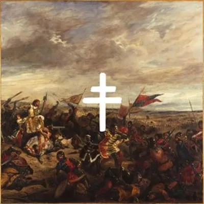 Immagine prodotto di Il sangue del vostro impero