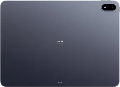 Immagine prodotto di OnePlus Pad 3, 33,5 cm (13,2"), 3392 x 2400 Pixel, 256 GB, 12 GB, Android 15, Blau