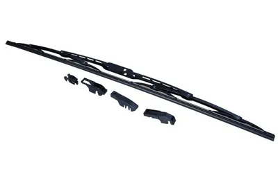 Produktbild von MAXGEAR Scheibenwischer Vorne passend für MERCEDES-BENZ A-Klasse (W169) 575mm