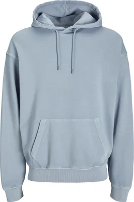 Produktbild von Jack & Jones Hoodie für Herren