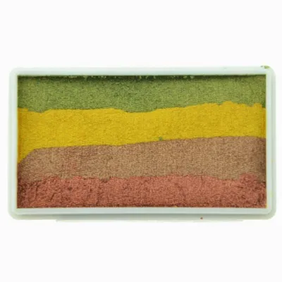 Immagine prodotto di Diamond fx splitcake spice wreck 30gr