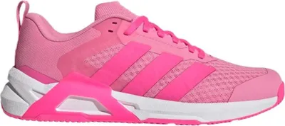 Produktbild von Schuhe Adidas Dropset Control KJ4208