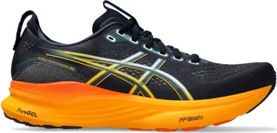 Zdjęcie produktu dla Buty Asics 1011C301400