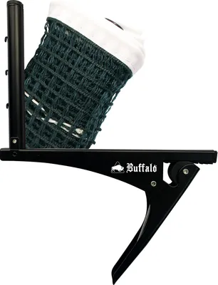 Produktbild von Buffalo tafeltennisnetz set Basic clip-on