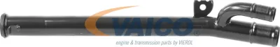 Produktbild von VAICO V46-1290 Kühlmittelrohrleitung Kühlerschlauch für RENAULT CLIO II (BB0/1/2, CB0/1/2) KANGOO (KC0/1) KANGOO / GRAND KANGOO (KW0/1) KANGOO Express