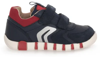 Productafbeelding van Schoenen Geox C0735 IupidooB3555D022BCC0735