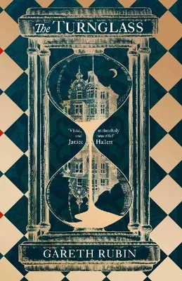 Produktbild von The Turnglass
