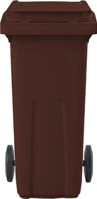 Obrázok produktu pre kontajner na odpad 120l PH HN
