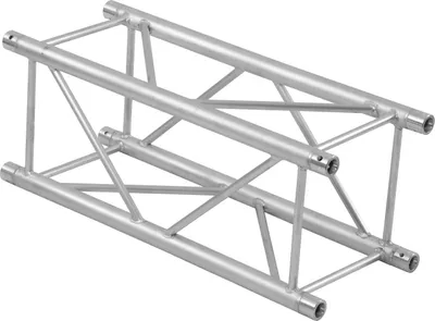 Produktbild von ALUTRUSS QUADLOCK TQ390-3000 4-Punkt-Traverse