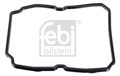 Produktbild von Febi Bilstein Dichtung, Ölwanne-Automatikgetriebe  10072