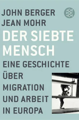 Image de Der siebte Mensch