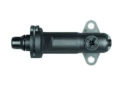 Zdjęcie produktu dla MAHLE przełącznik temperatury wentylatora chłodnicy do OPEL ASTRA F notchback