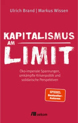 Image de Kapitalismus am Limit