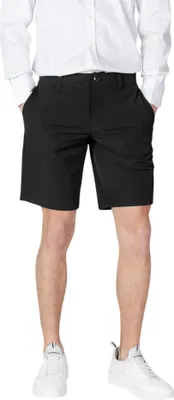 Immagine prodotto di Bermuda da uomo Armani Exchange neri 483944: Taglia - W31 Taglia: W31