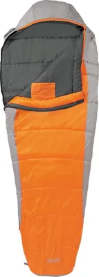 Produktbild von Coleman - 2000021003 - Silverton Comfort 150 - Schlafsack