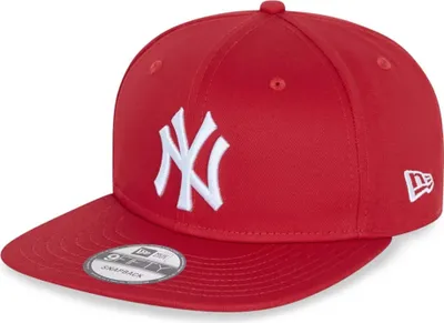 Zdjęcie produktu dla New Era Czapki 950 Mlb Colour 9FIFTY Neyyan, 60245403