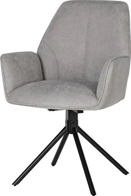 Produktbild von Home24