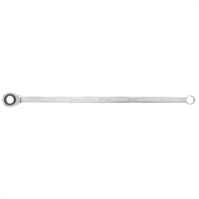 Obrázok produktu pre NEO TOOLS Kľúč s račňou, 10 mm dlhý