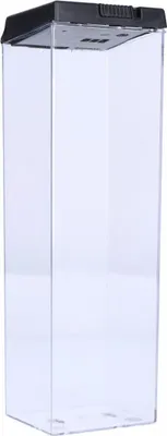 Produktbild von Alpha 9231601 Checkpoint Diebstahlschutzbox    One Size