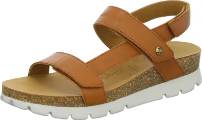 Produktbild von Keil Sandalette ab 30mm Sohlenhöhe Selma B7