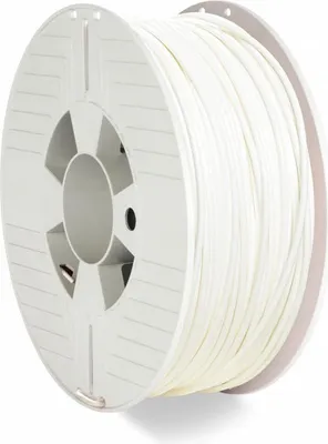 Obrázek produktu pro Verbatim 55058, 1 kg